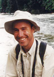 Francesc Giró
